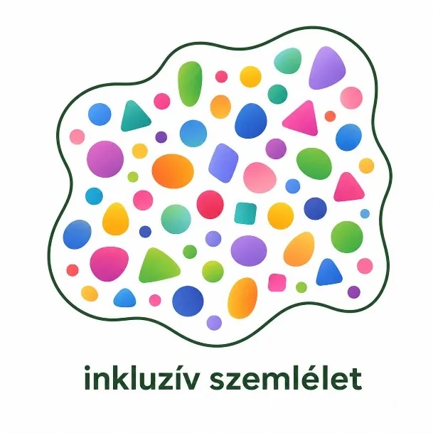 Tóth-Bakos Anita Inklúzió.webp
